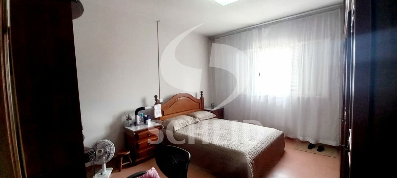 Foto 24