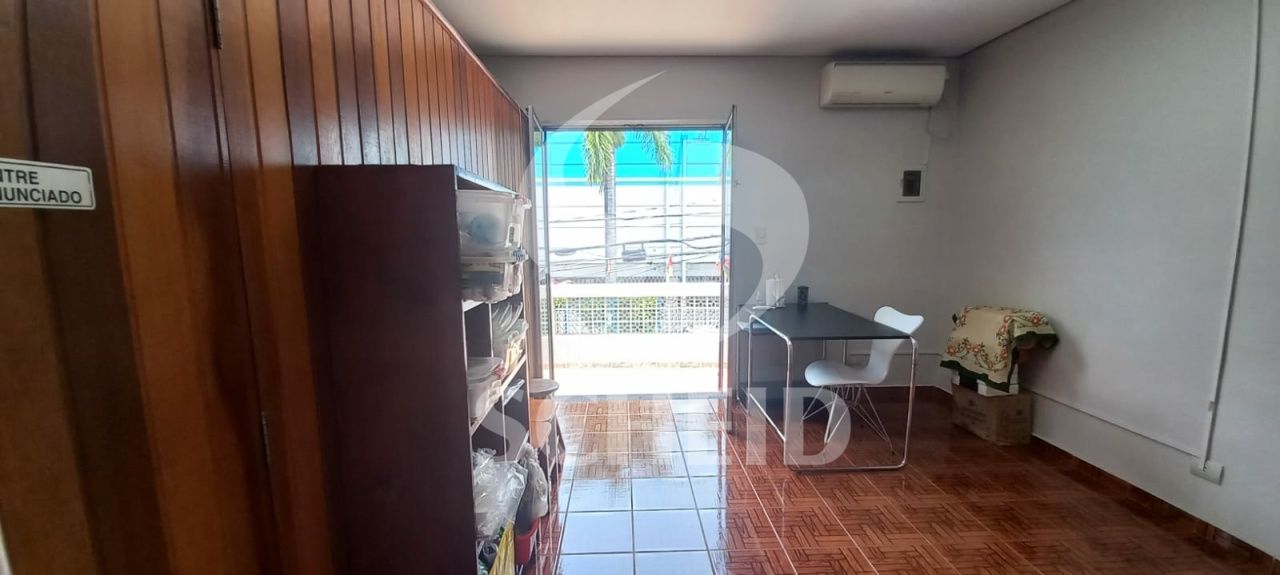 Foto 20