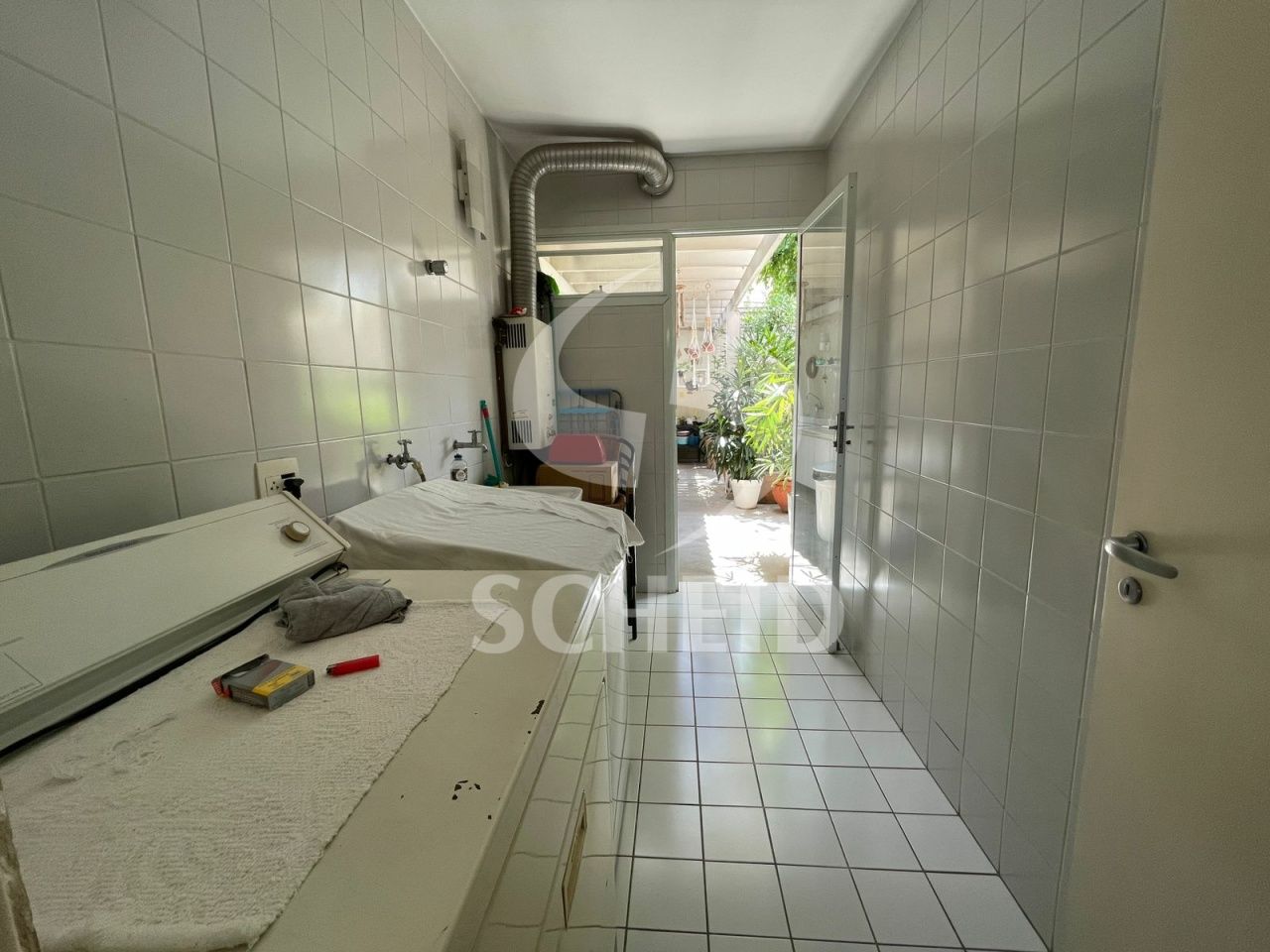 Foto 43