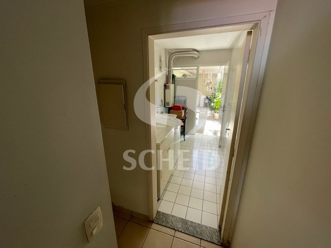 Foto 44