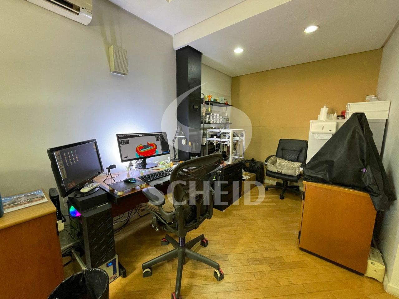 Foto 40
