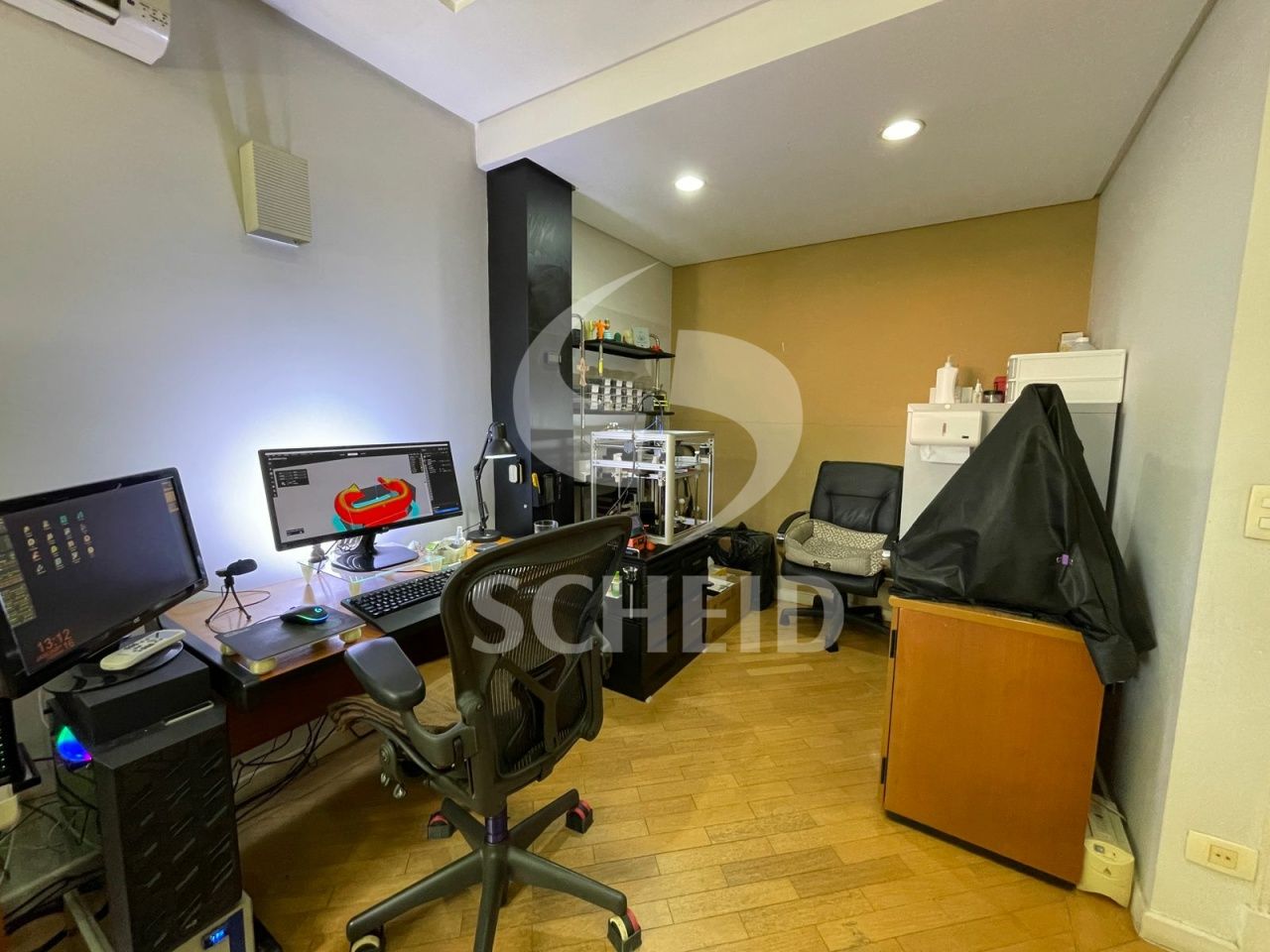 Foto 41