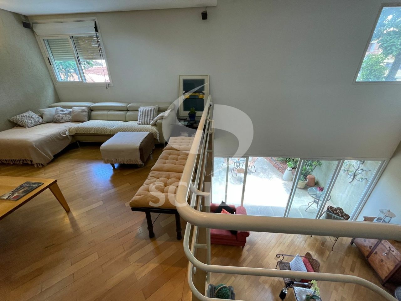 Foto 21