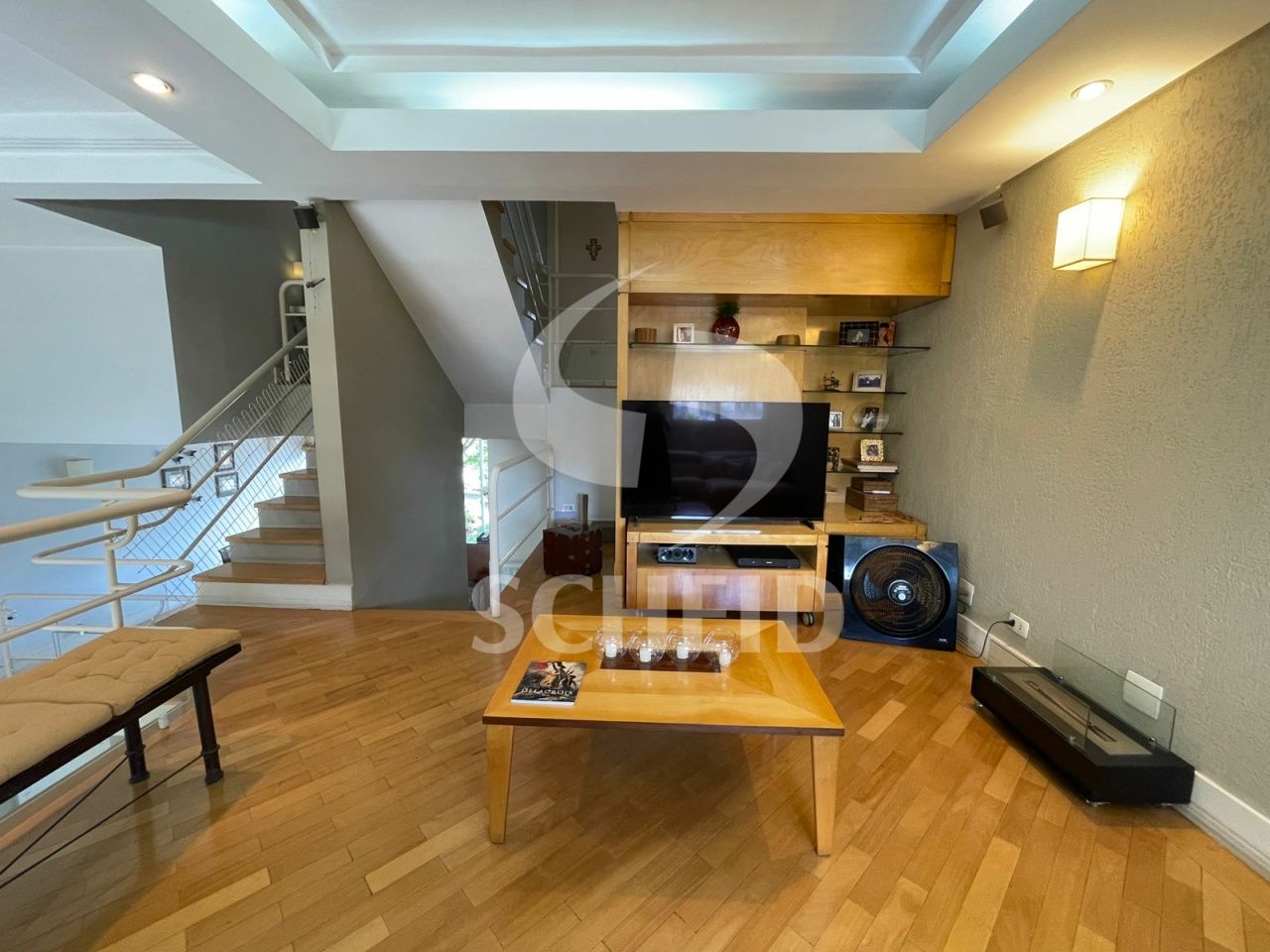 Foto 23