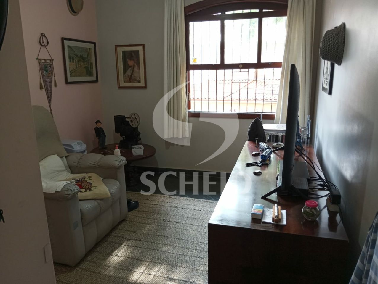 Foto 22