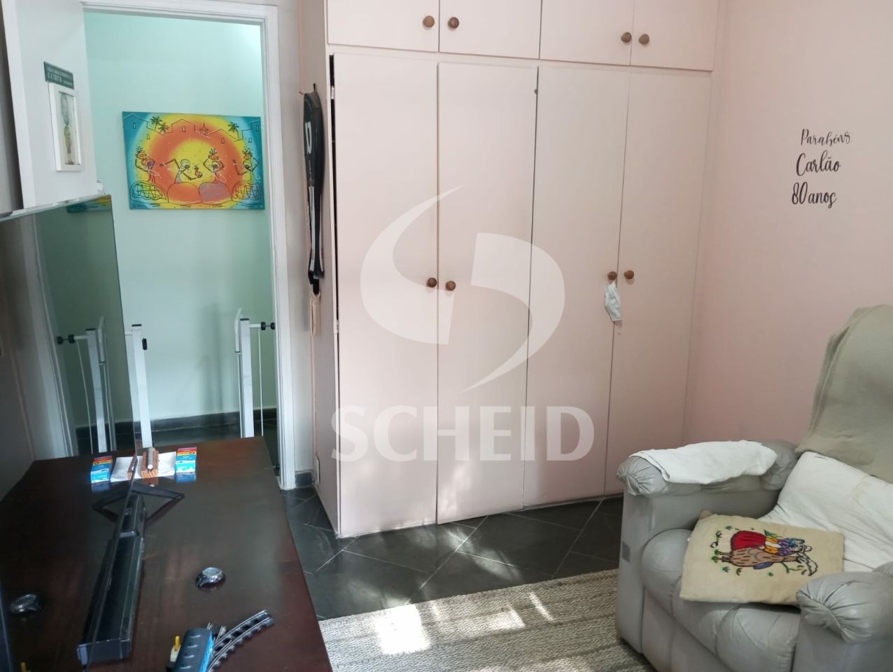 Foto 24