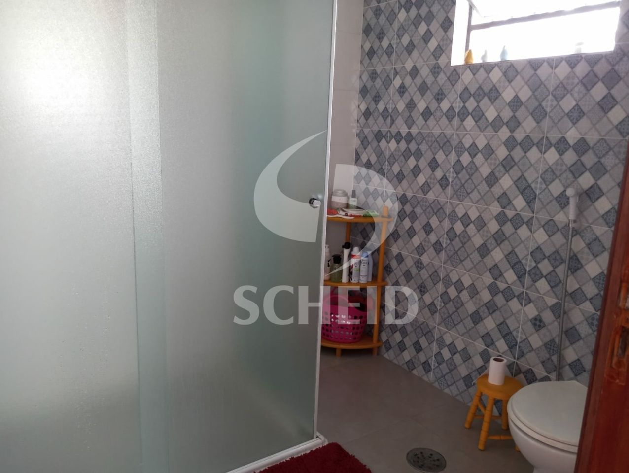 Foto 31