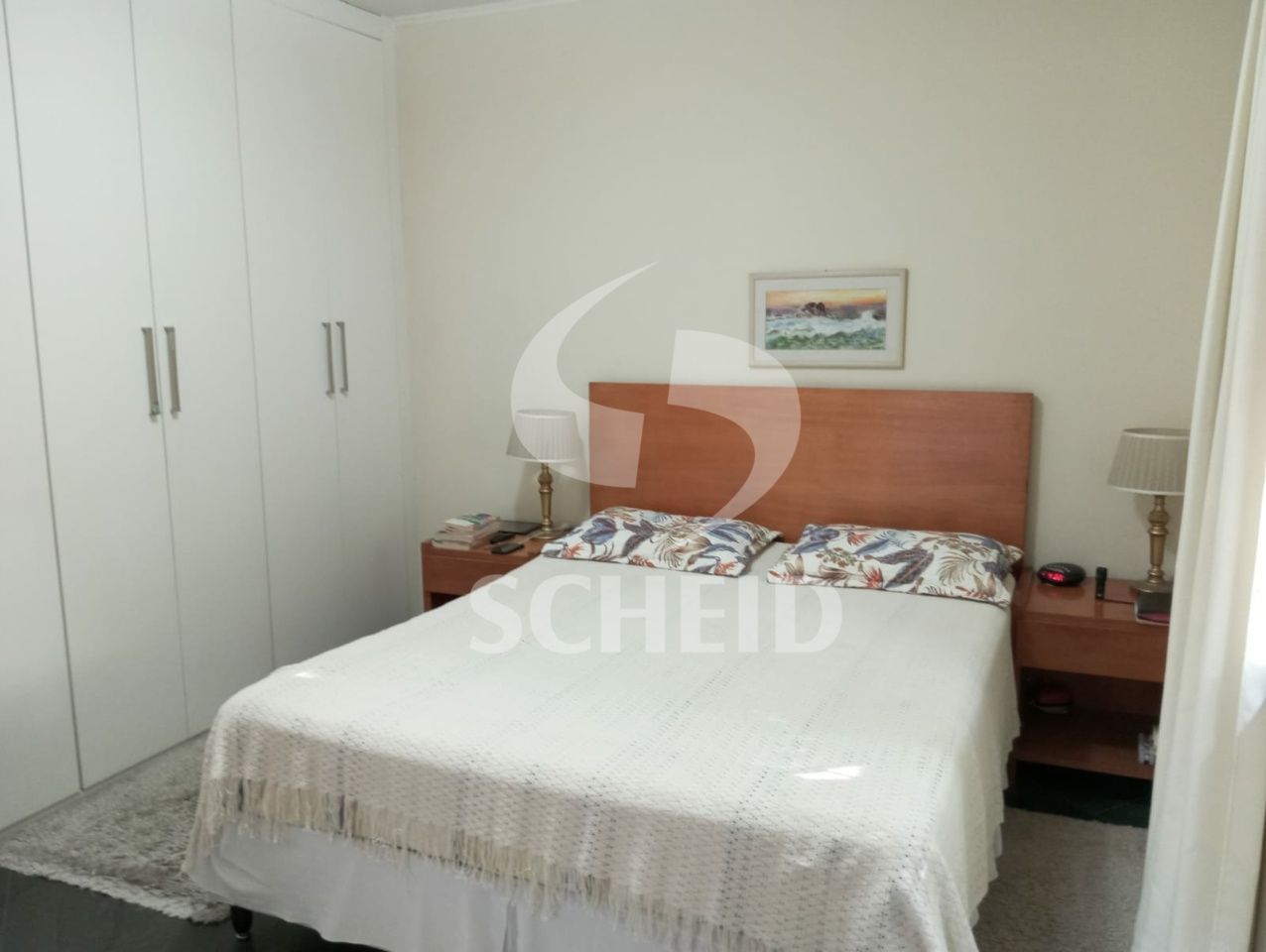 Foto 23