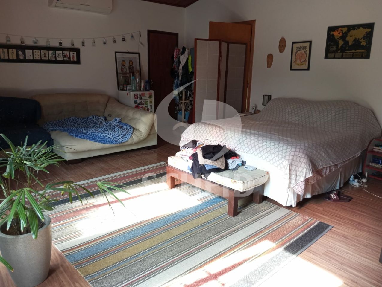 Foto 40