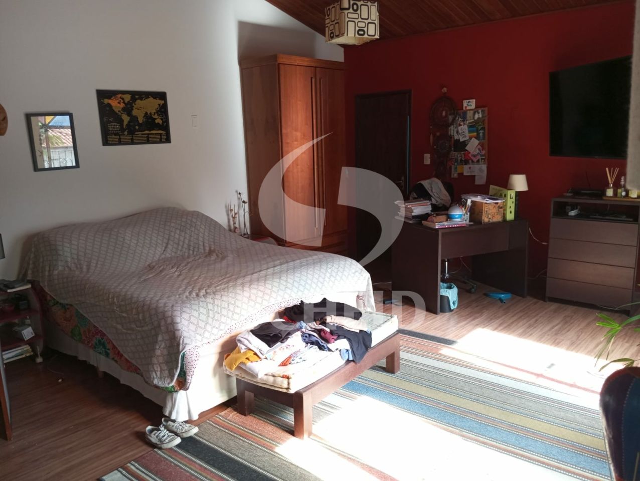 Foto 41