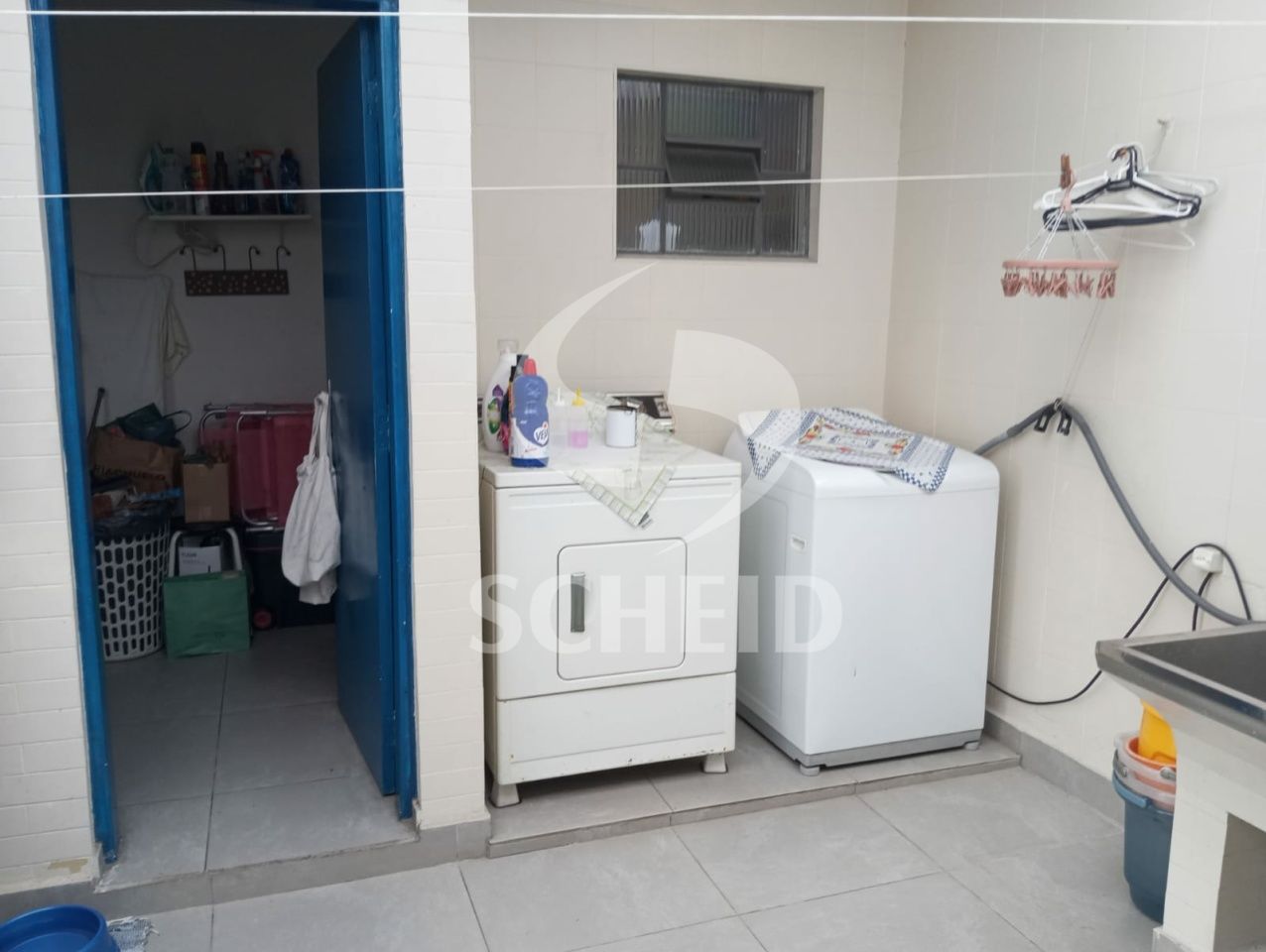 Foto 42