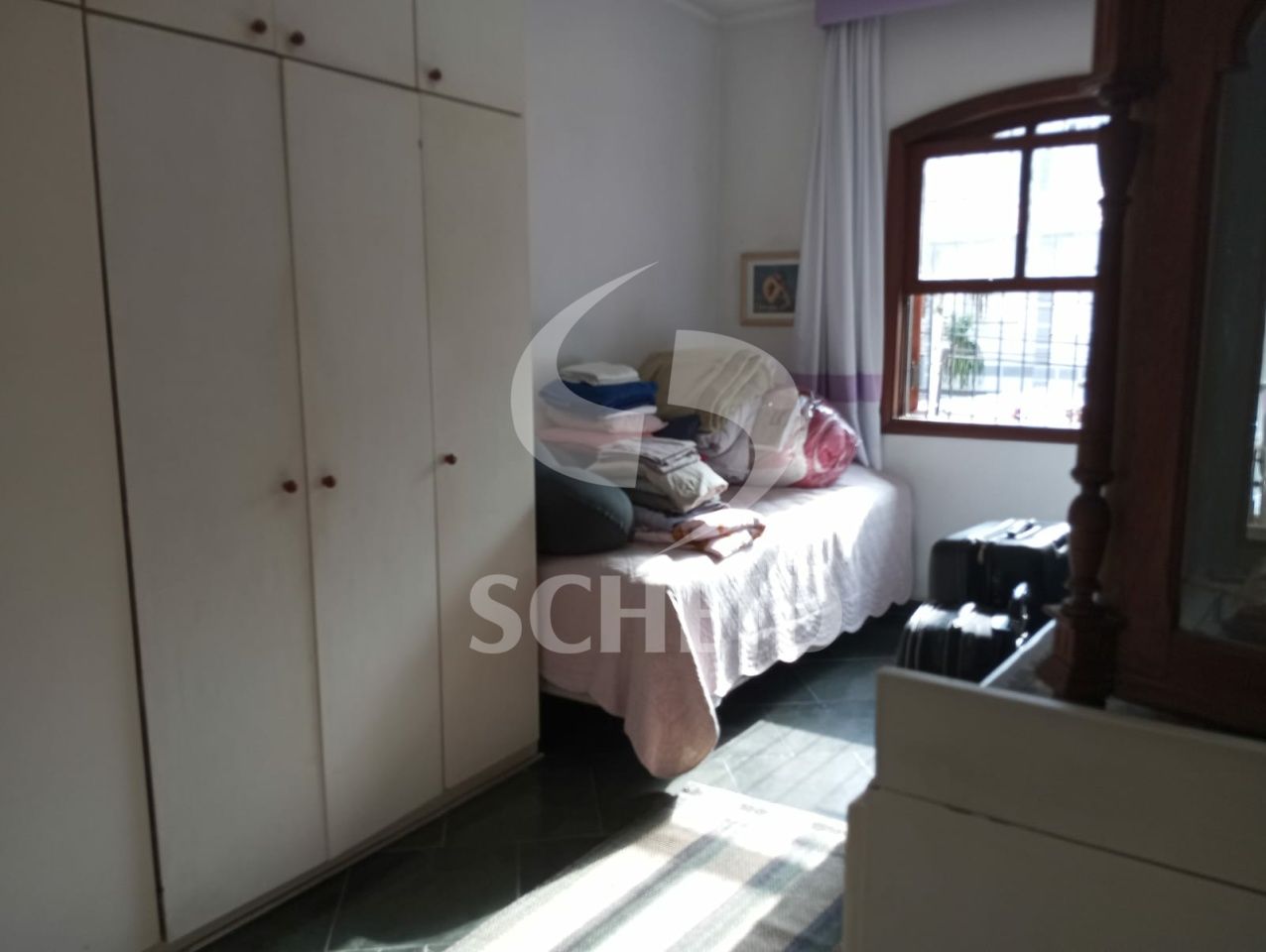 Foto 20