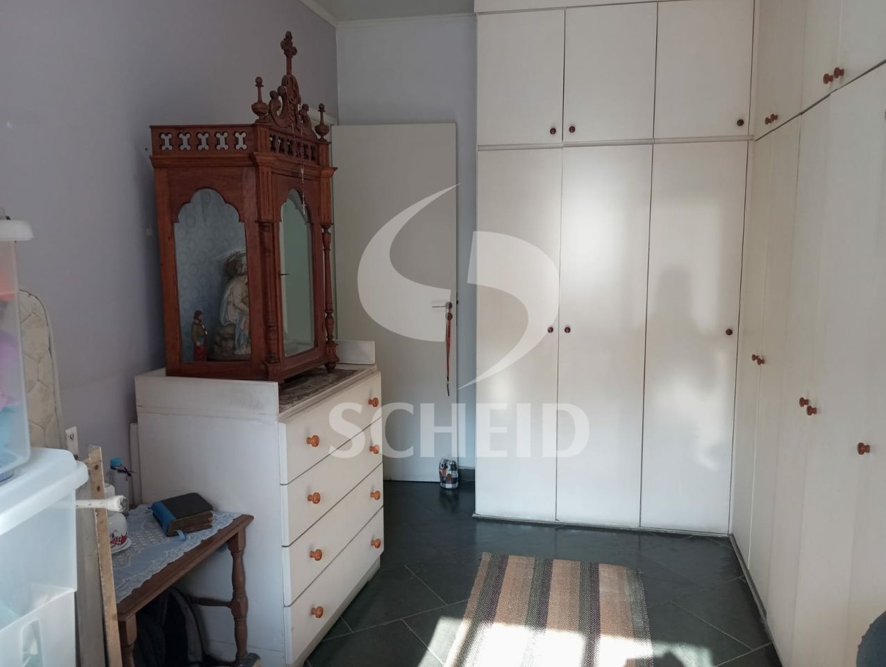 Foto 21