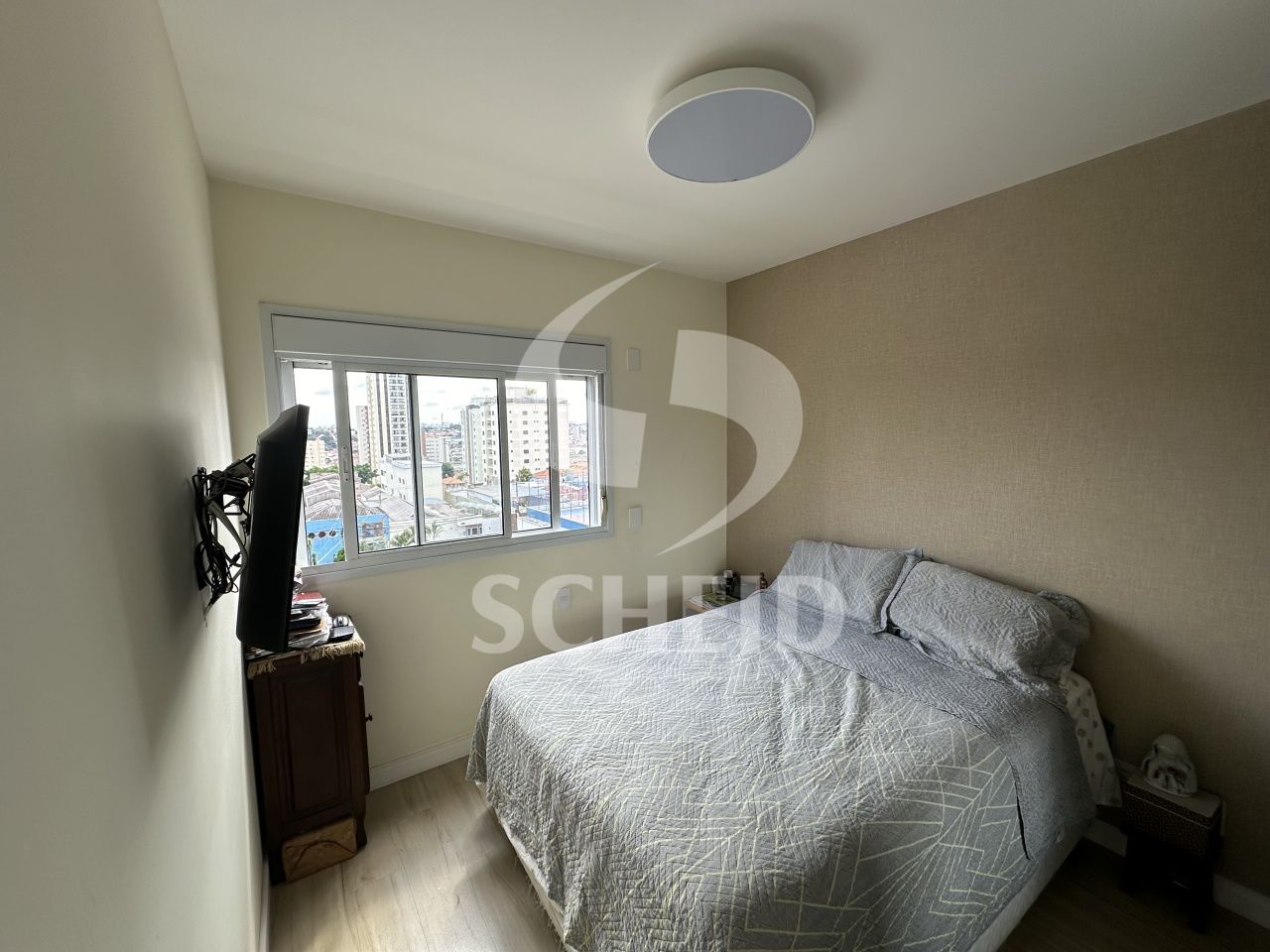 Foto 19