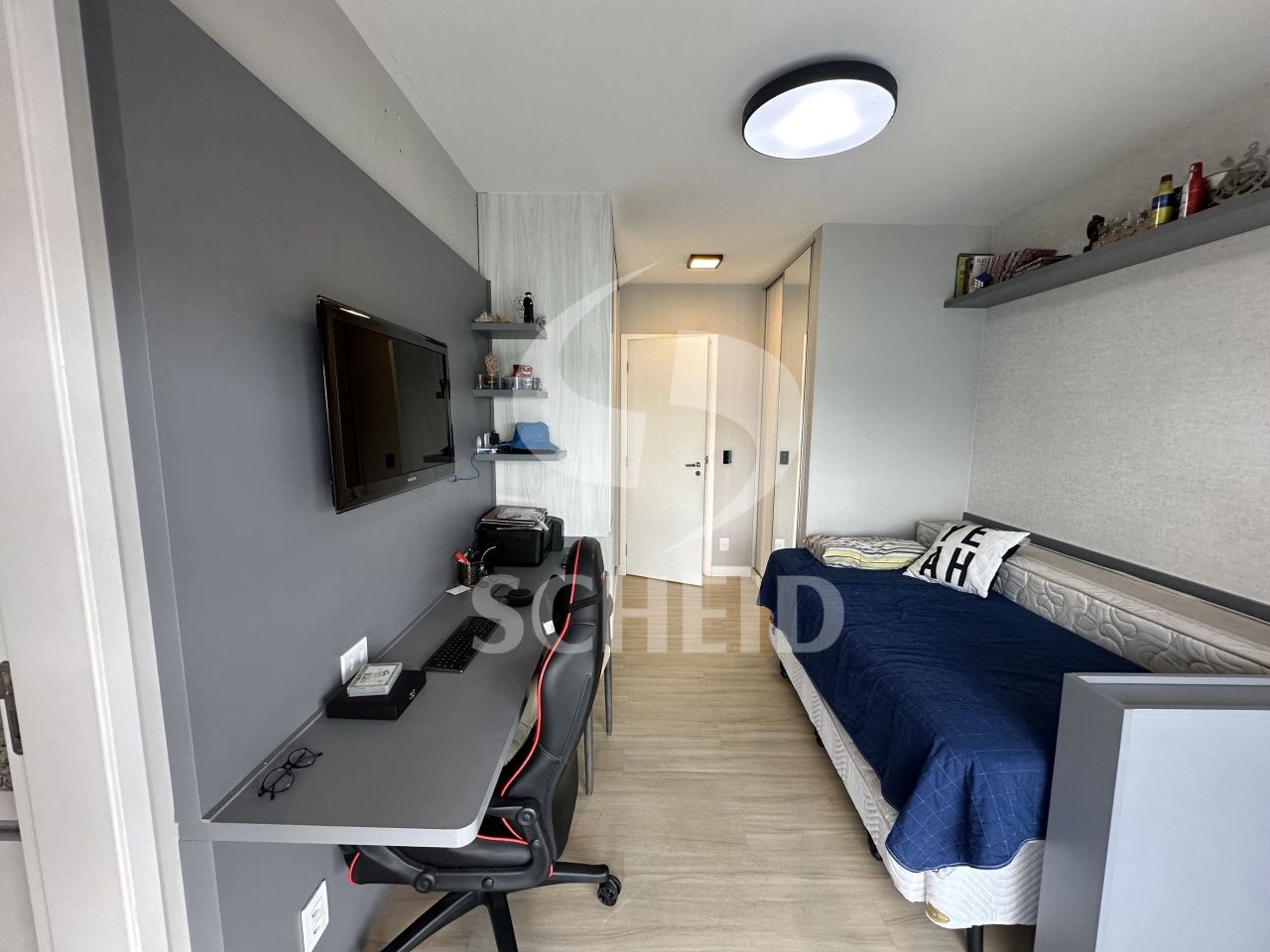 Foto 17