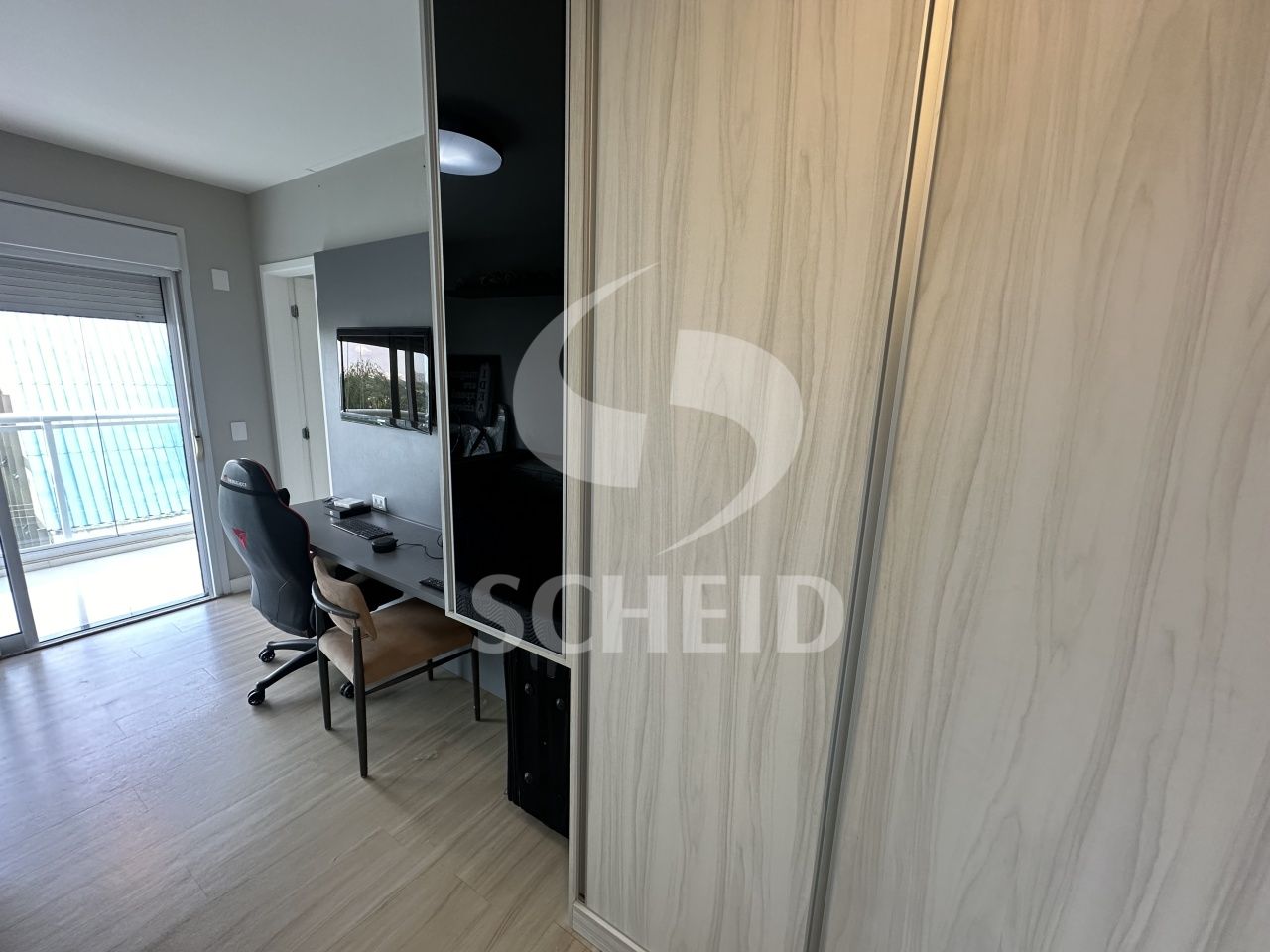 Foto 16