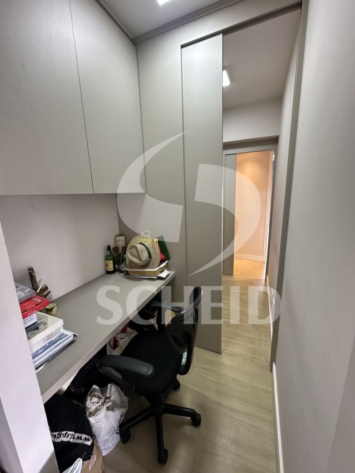 Foto 23