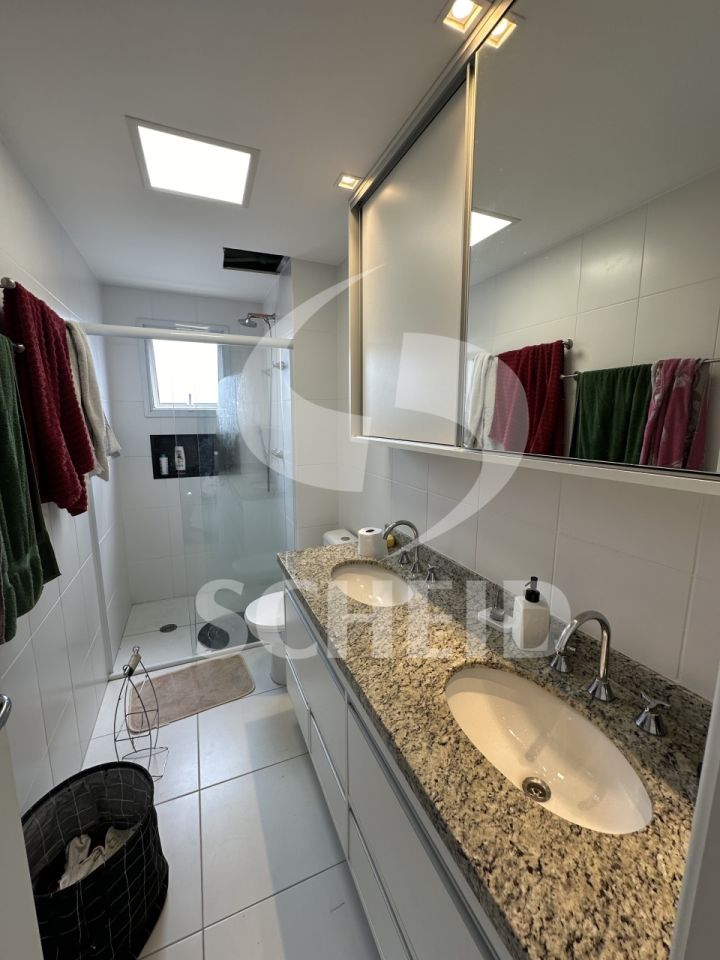 Foto 18