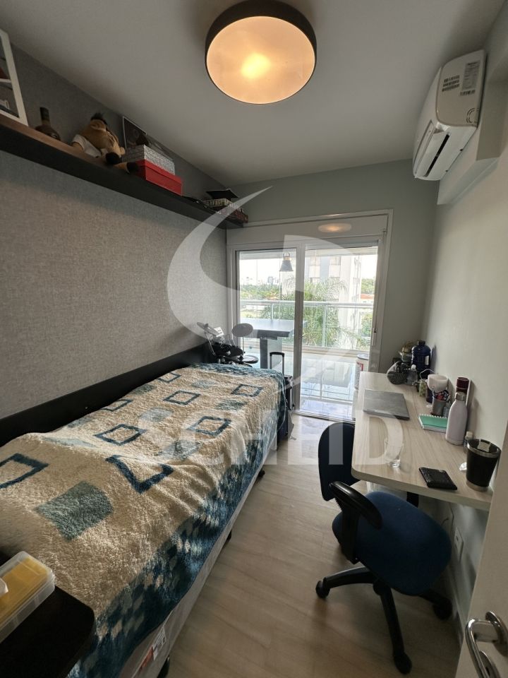 Foto 11