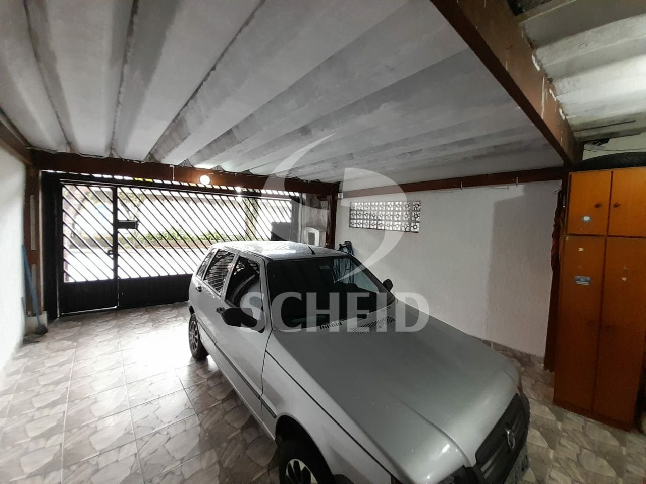 Foto 21