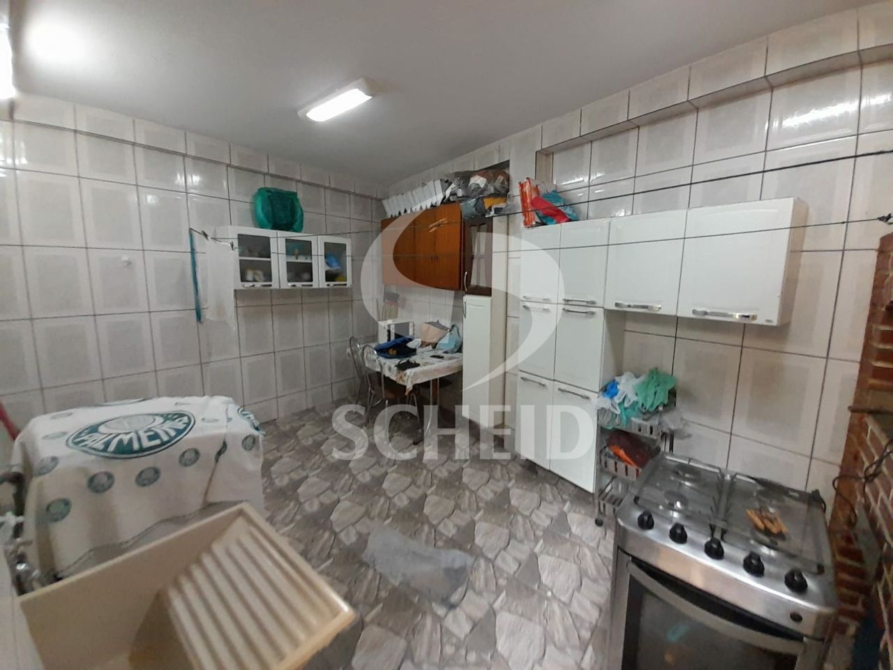 Foto 17