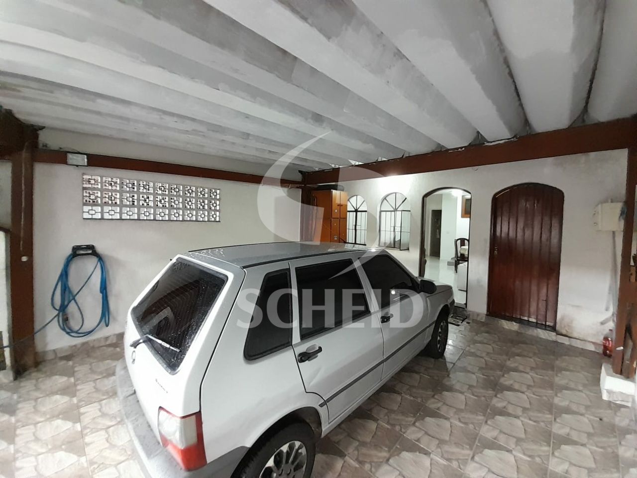 Foto 20