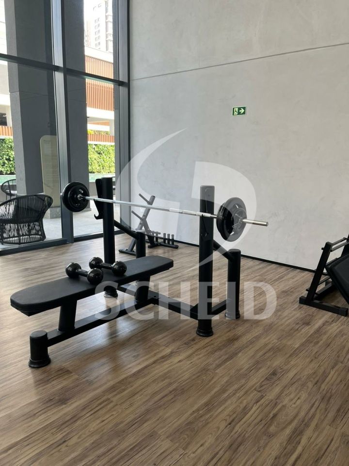 Foto 18