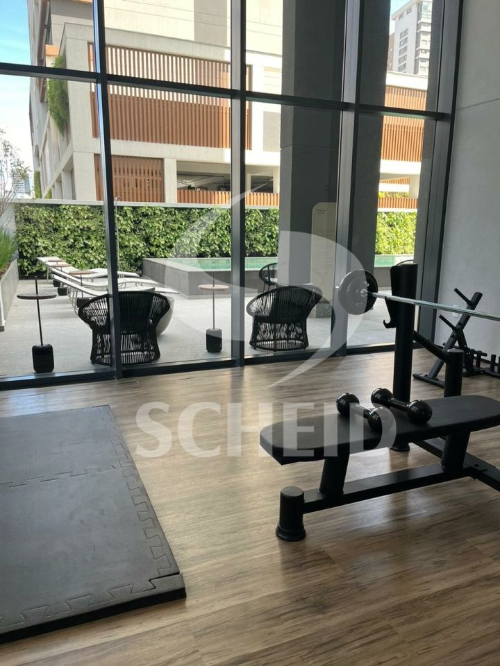 Foto 15