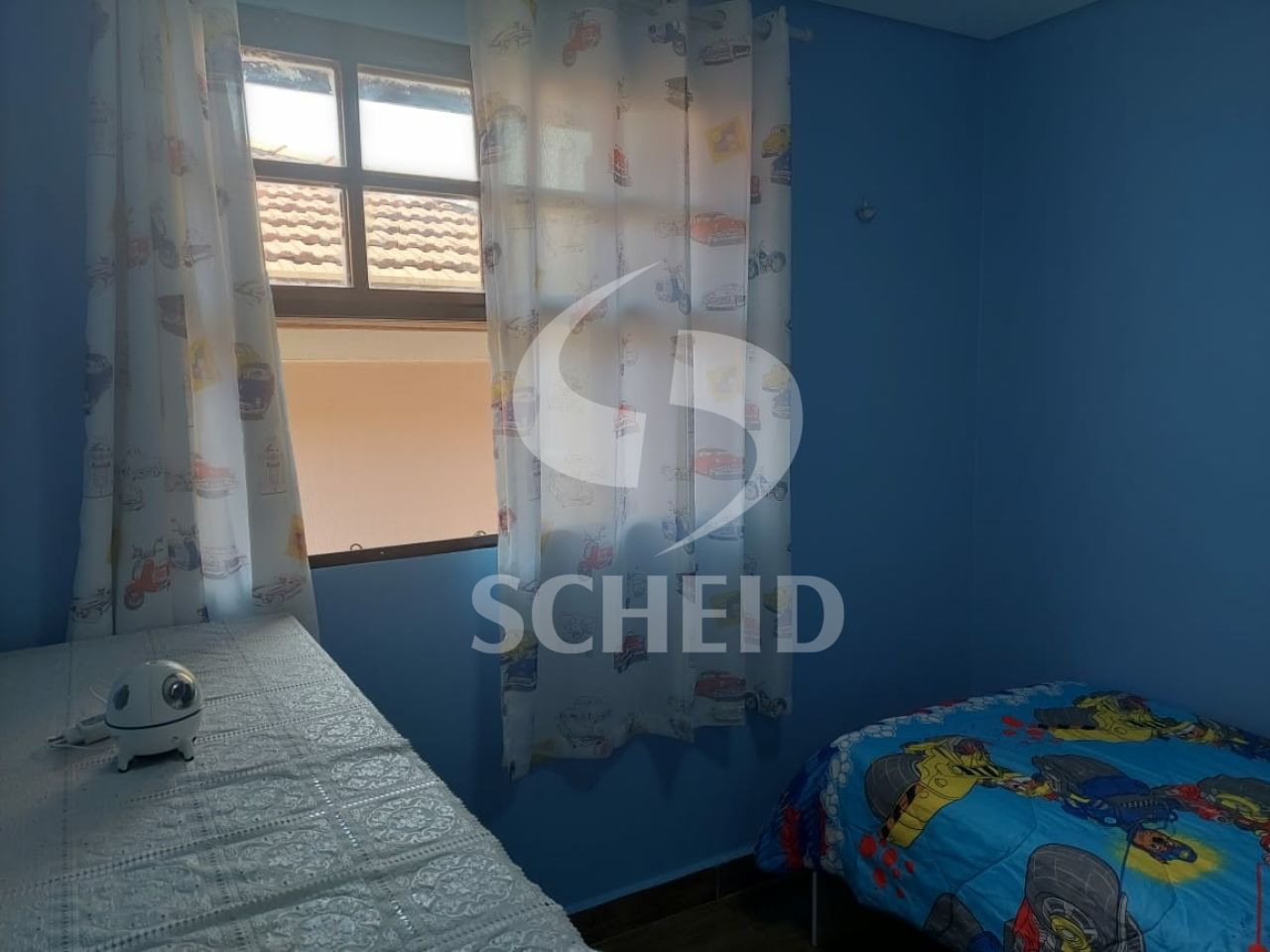 Foto 16