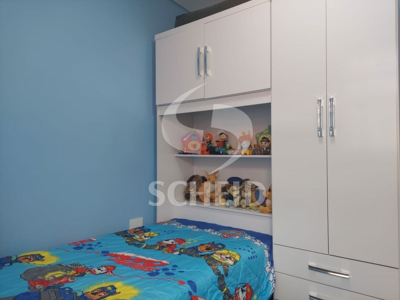 Foto 15