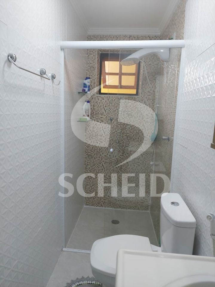 Foto 20