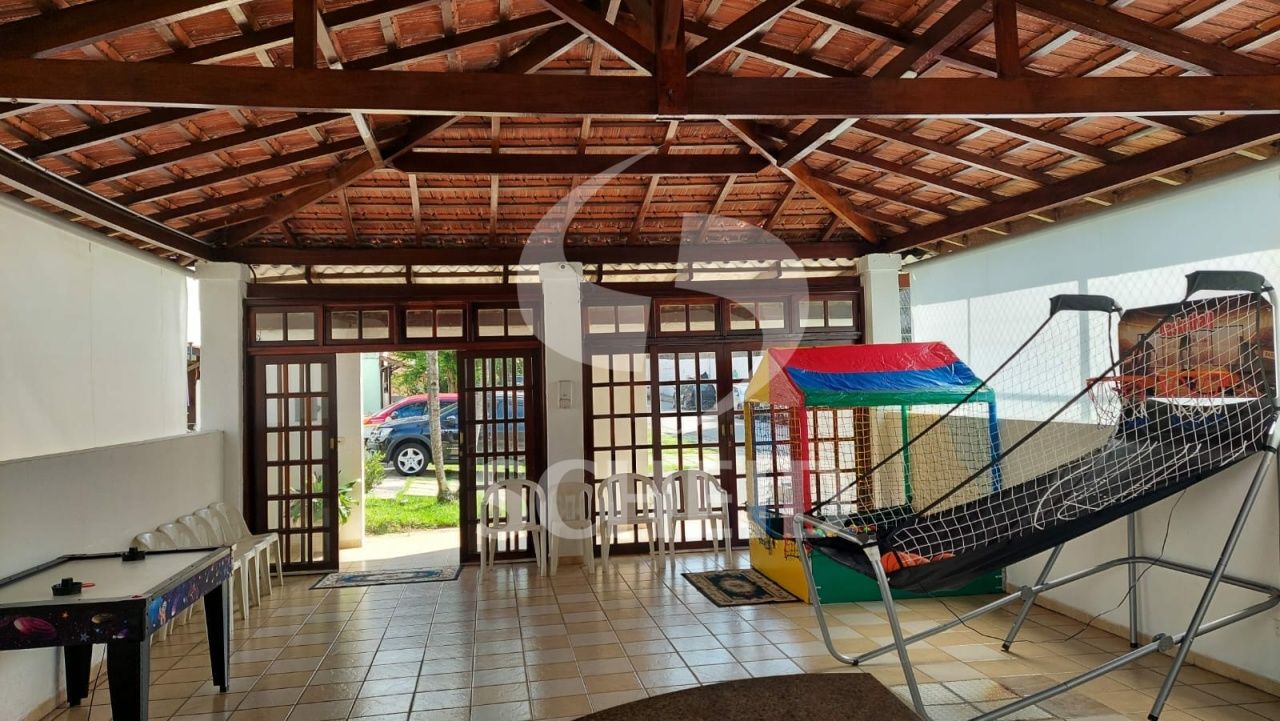 Foto 21