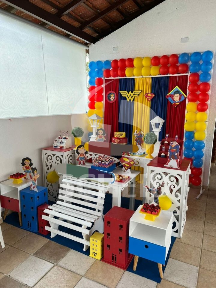 Foto 26