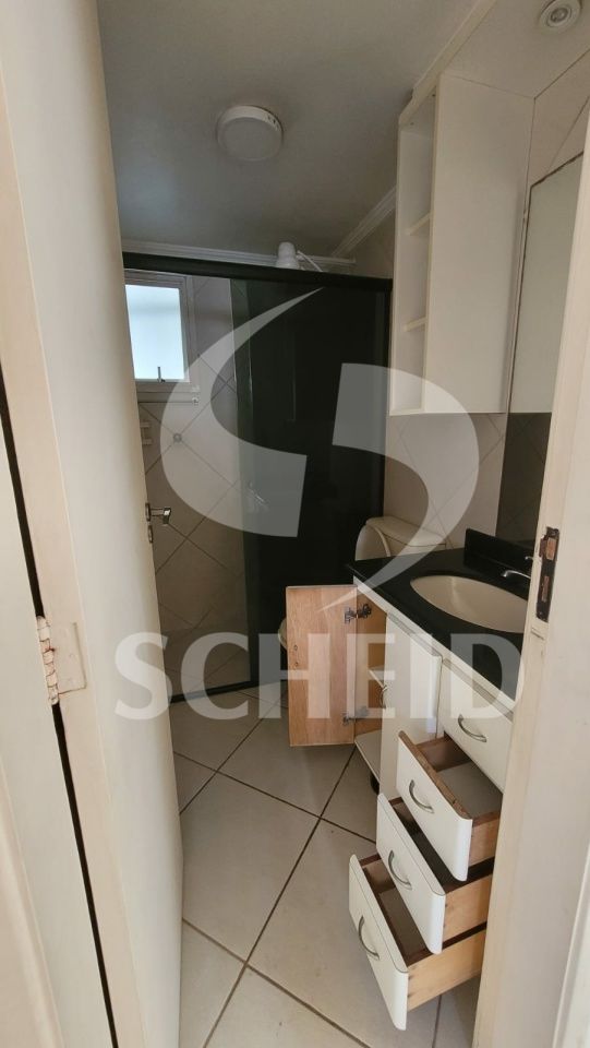 Foto 20