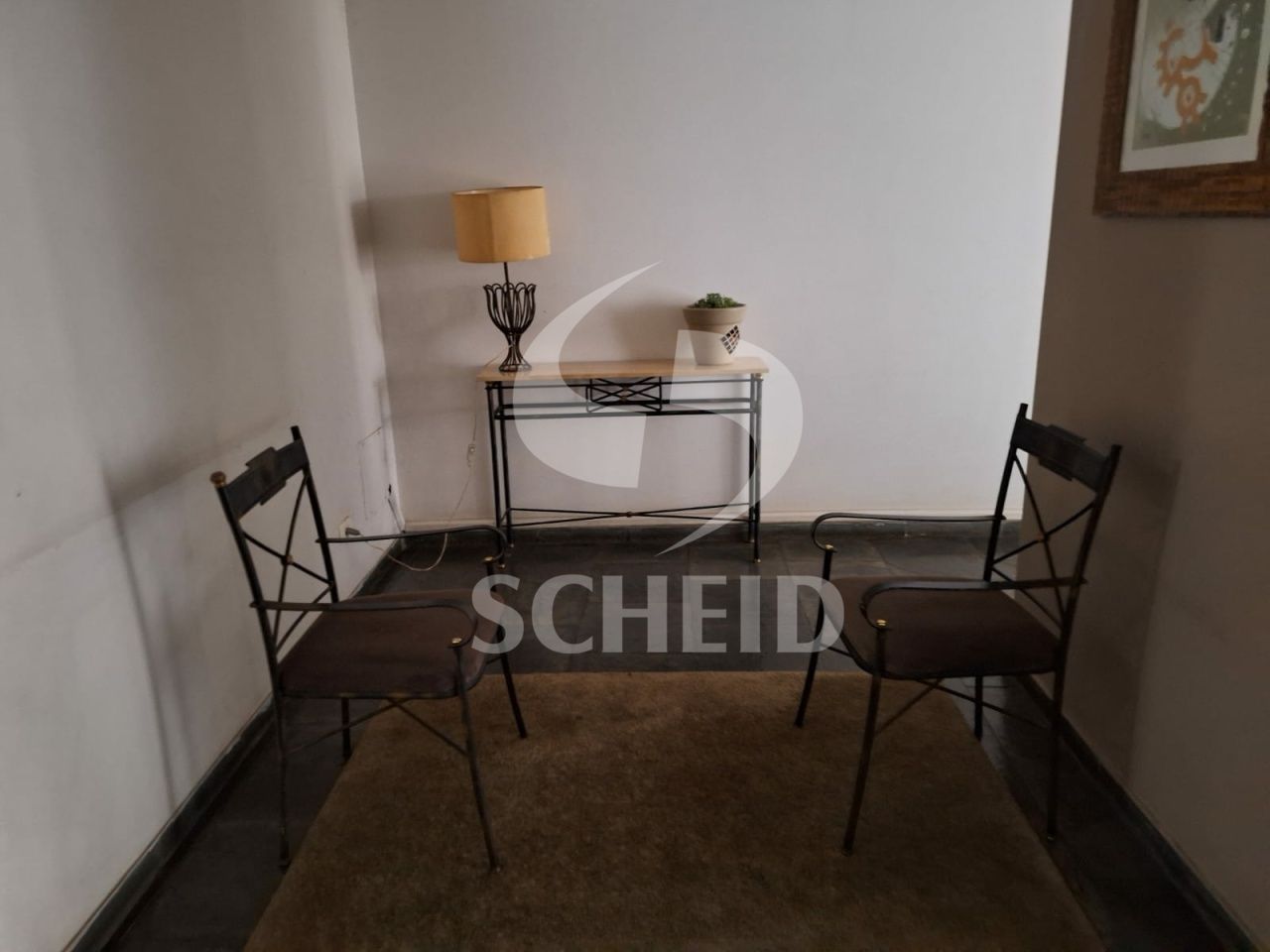 Foto 26