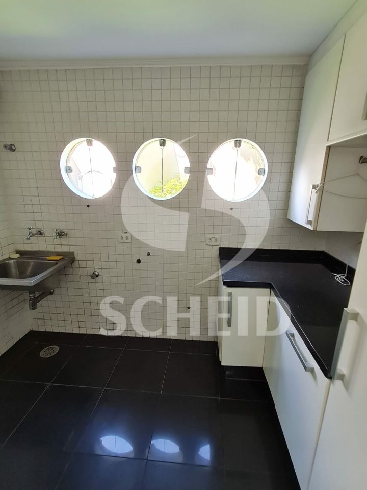 Foto 20