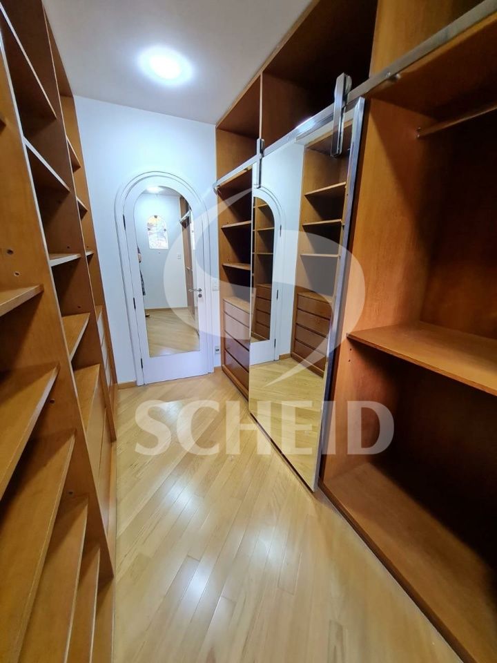 Foto 31
