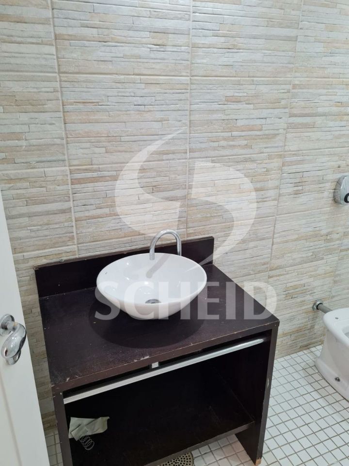Foto 48