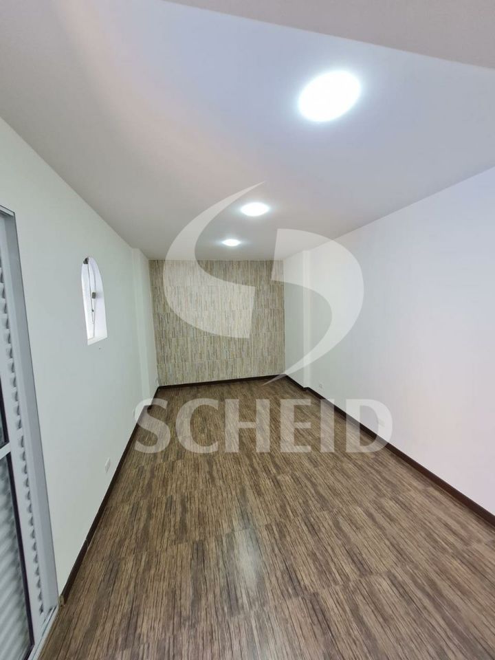 Foto 43
