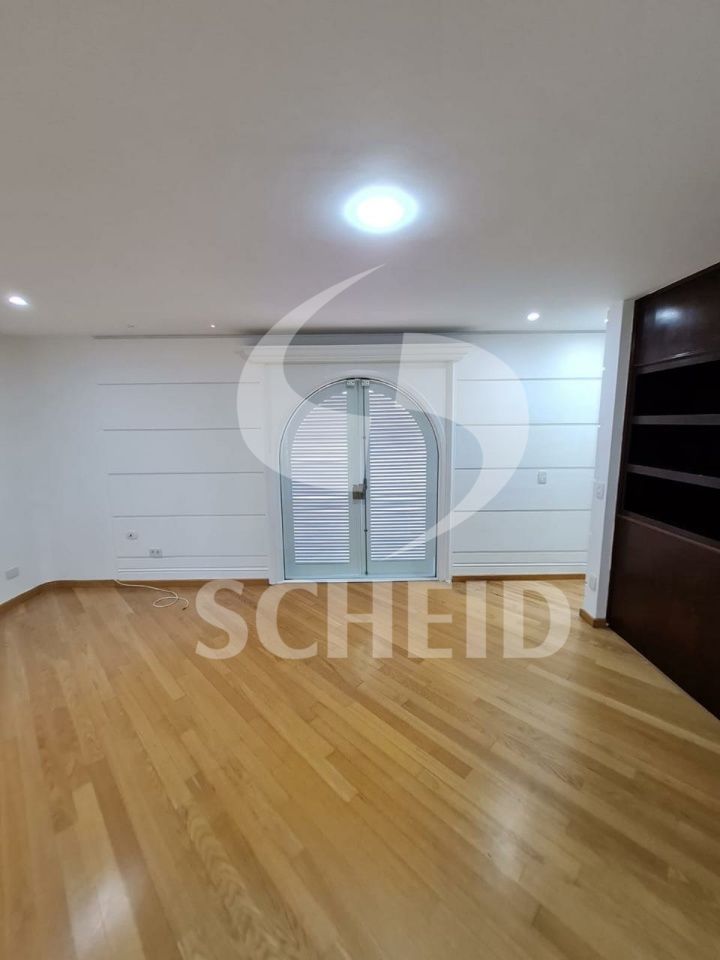 Foto 32