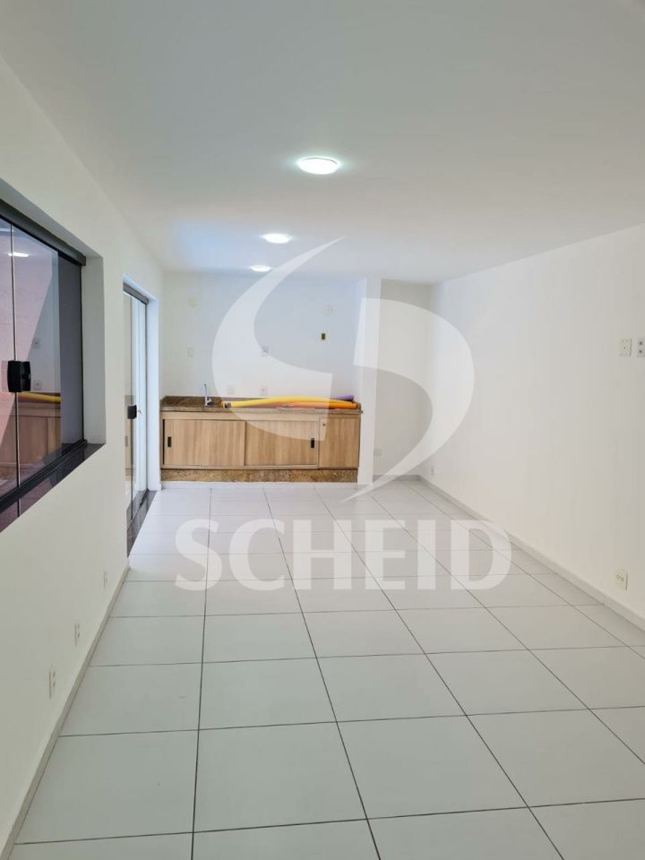Foto 46