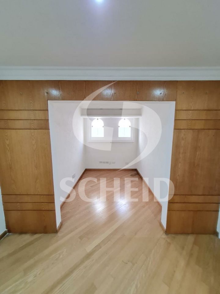 Foto 28