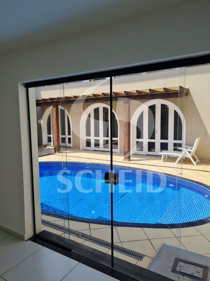 Foto 47