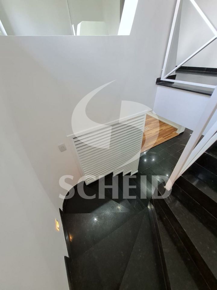 Foto 41