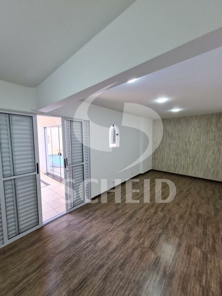 Foto 44