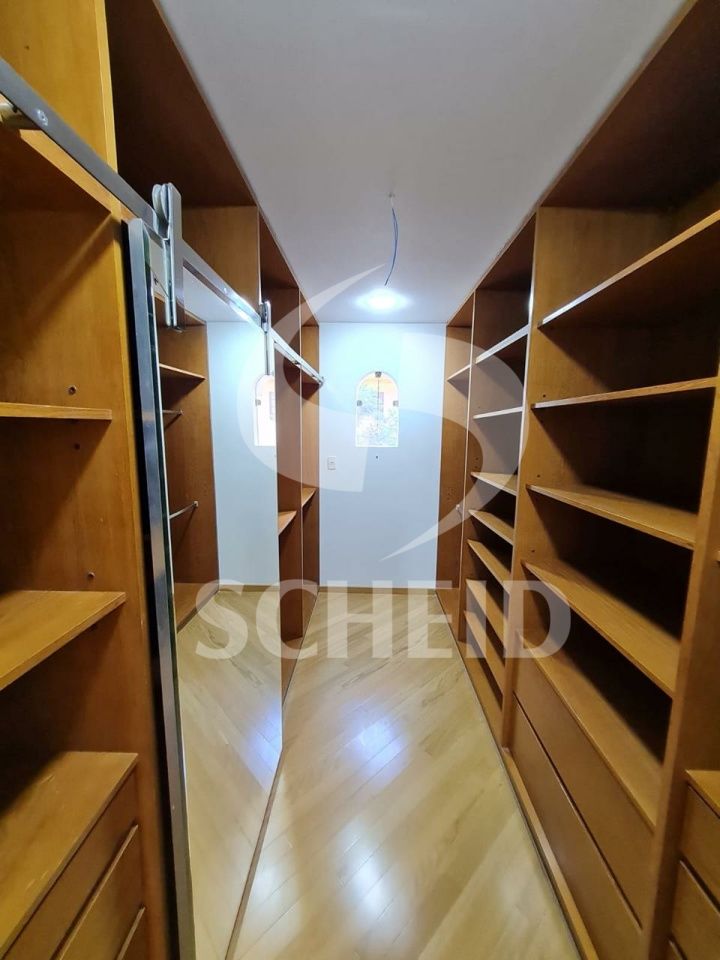 Foto 30