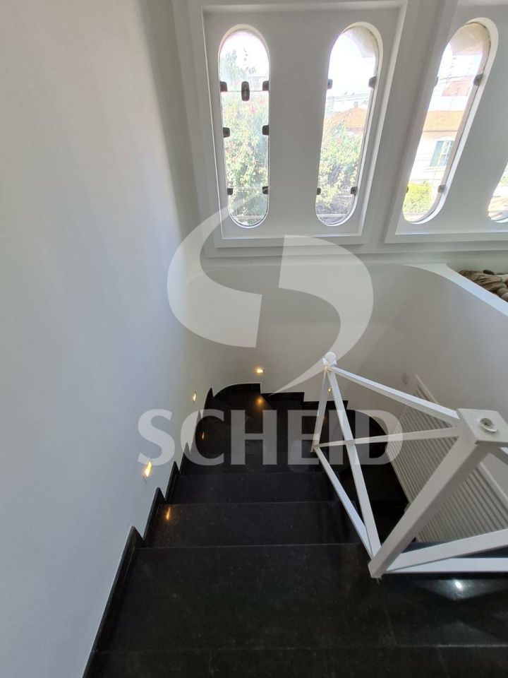 Foto 23