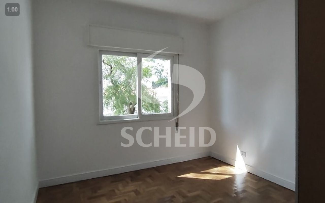 Foto 23