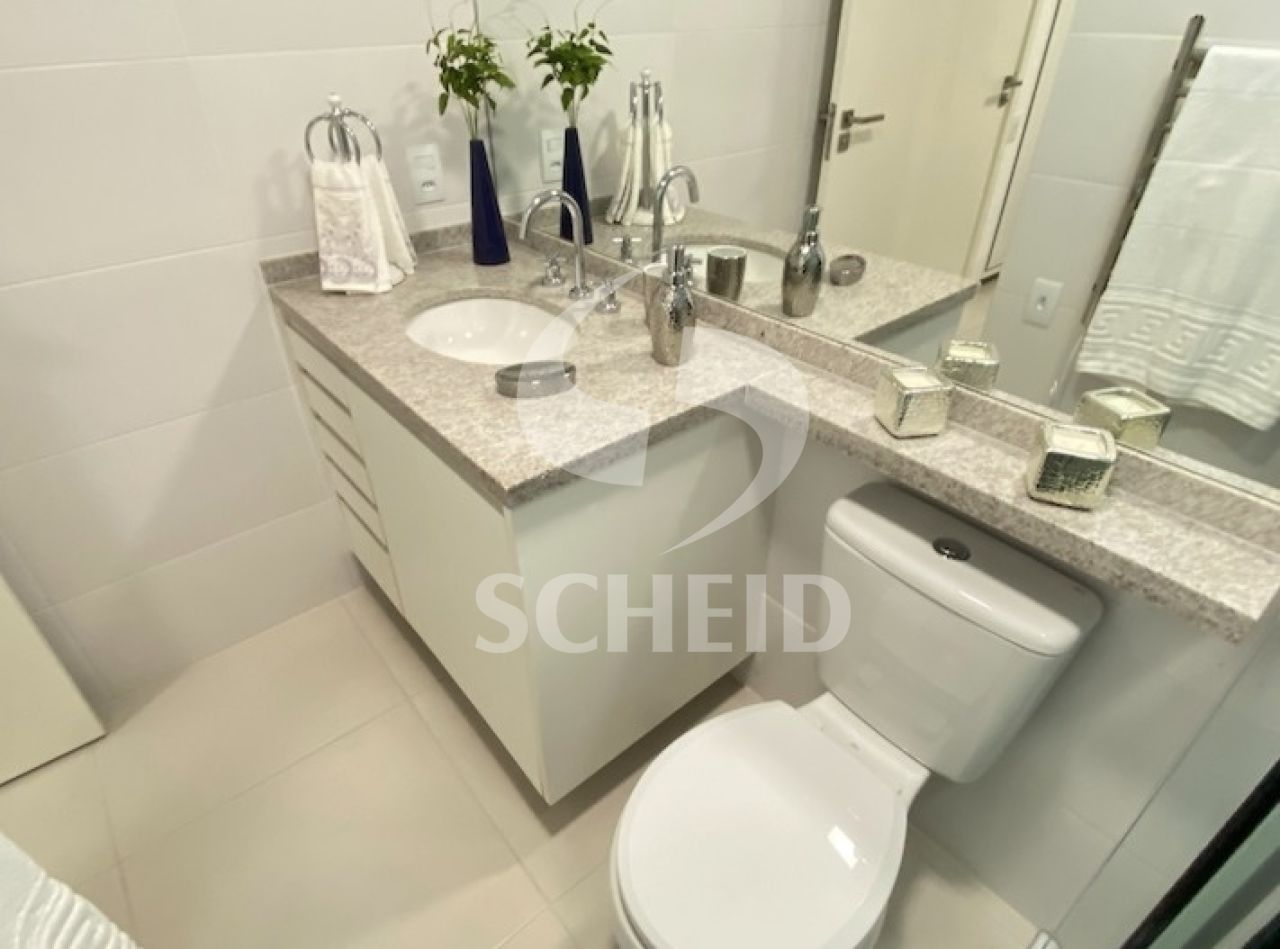 Foto 21