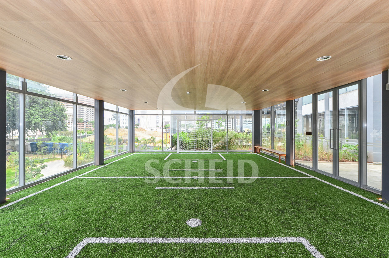 Foto 13